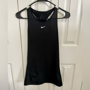 Nike Dri-Fit Tank